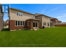 13 Steven Drive, Thorold, ON L3B0G7 Photo 43