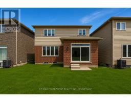 13 Steven Drive, Thorold, ON L3B0G7 Photo 44