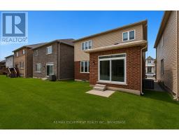 13 Steven Drive, Thorold, ON L3B0G7 Photo 45
