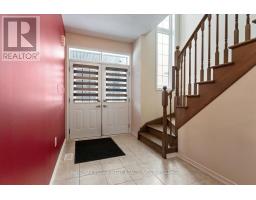 Laundry room - 13 Steven Drive, Thorold, ON L3B0G7 Photo 6
