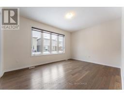 Bedroom - 13 Steven Drive, Thorold, ON L3B0G7 Photo 9