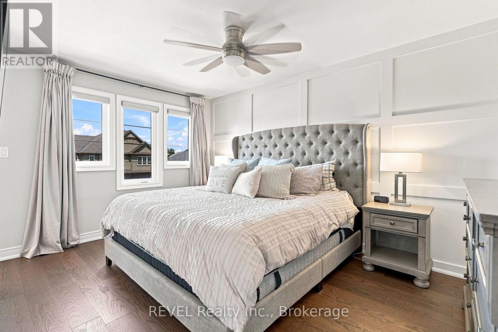 136 ACACIA ROAD - 18