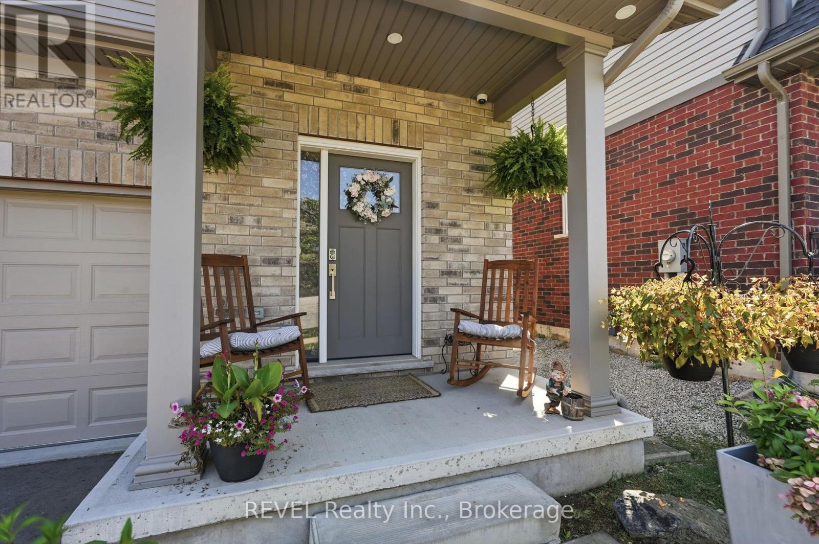 136 ACACIA ROAD - 2