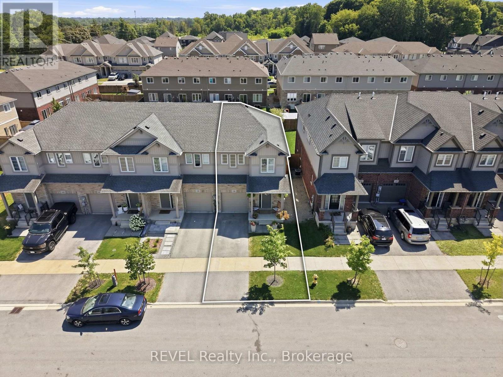 136 ACACIA ROAD - 33