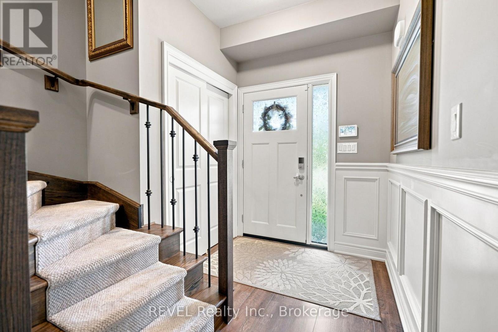 136 ACACIA ROAD - Image 4