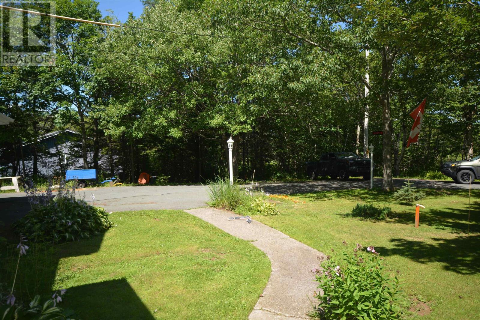 2323 Old Sambro Road, Williamswood — photo 2