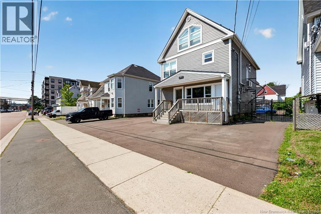 96 Weldon Street, Moncton — photo 3