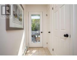 Den - 54 Anne Crescent, Stratford, PE C1B1M8 Photo 11