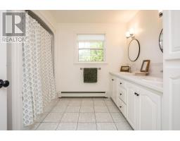54 Anne Crescent, Stratford, PE C1B1M8 Photo 19