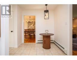 54 Anne Crescent, Stratford, PE C1B1M8 Photo 13