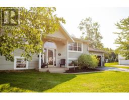 54 Anne Crescent, Stratford, PE C1B1M8 Photo 32