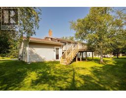 54 Anne Crescent, Stratford, PE C1B1M8 Photo 30