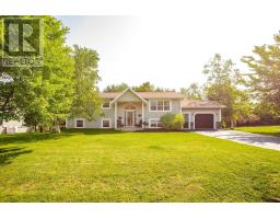 54 Anne Crescent, Stratford, PE C1B1M8 Photo 34