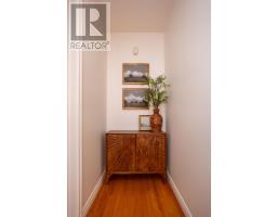 54 Anne Crescent, Stratford, PE C1B1M8 Photo 18