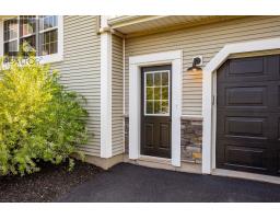54 Anne Crescent, Stratford, PE C1B1M8 Photo 33