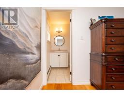 54 Anne Crescent, Stratford, PE C1B1M8 Photo 16