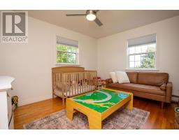54 Anne Crescent, Stratford, PE C1B1M8 Photo 20