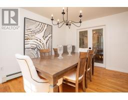Bath (# pieces 1-6) - 54 Anne Crescent, Stratford, PE C1B1M8 Photo 6