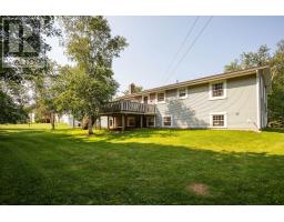 54 Anne Crescent, Stratford, PE C1B1M8 Photo 31