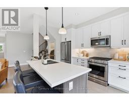 46 Greaves Avenue, Collingwood, ON L9Y0Z5 Photo 11
