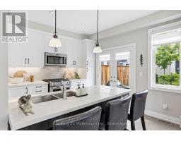 46 Greaves Avenue, Collingwood, ON L9Y0Z5 Photo 12