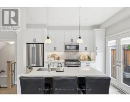 46 Greaves Avenue, Collingwood, ON L9Y0Z5 Photo 13
