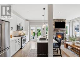 46 Greaves Avenue, Collingwood, ON L9Y0Z5 Photo 14