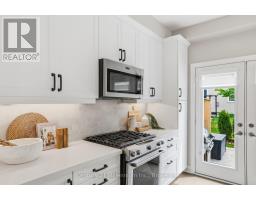 46 Greaves Avenue, Collingwood, ON L9Y0Z5 Photo 15