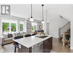 46 Greaves Avenue, Collingwood, ON L9Y0Z5 Photo 16