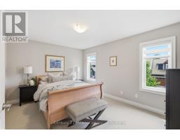 46 Greaves Avenue, Collingwood, ON L9Y0Z5 Photo 17
