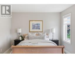 46 Greaves Avenue, Collingwood, ON L9Y0Z5 Photo 18