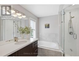 46 Greaves Avenue, Collingwood, ON L9Y0Z5 Photo 19