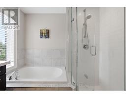 46 Greaves Avenue, Collingwood, ON L9Y0Z5 Photo 20