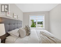 46 Greaves Avenue, Collingwood, ON L9Y0Z5 Photo 21
