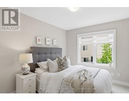 46 Greaves Avenue, Collingwood, ON L9Y0Z5 Photo 22