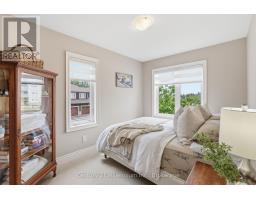 46 Greaves Avenue, Collingwood, ON L9Y0Z5 Photo 23