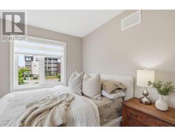 46 Greaves Avenue, Collingwood, ON L9Y0Z5 Photo 24