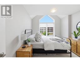 46 Greaves Avenue, Collingwood, ON L9Y0Z5 Photo 25