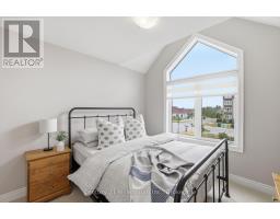 46 Greaves Avenue, Collingwood, ON L9Y0Z5 Photo 26
