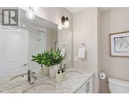 46 Greaves Avenue, Collingwood, ON L9Y0Z5 Photo 27