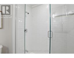 46 Greaves Avenue, Collingwood, ON L9Y0Z5 Photo 28