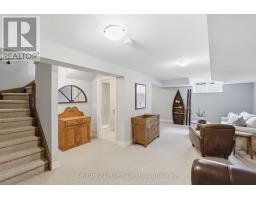 46 Greaves Avenue, Collingwood, ON L9Y0Z5 Photo 30