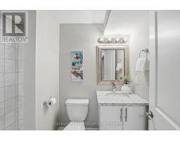 46 Greaves Avenue, Collingwood, ON L9Y0Z5 Photo 31