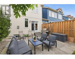 46 Greaves Avenue, Collingwood, ON L9Y0Z5 Photo 32