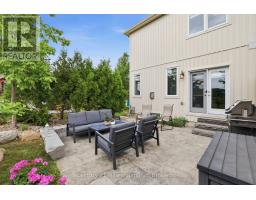 46 Greaves Avenue, Collingwood, ON L9Y0Z5 Photo 33