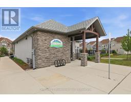 46 Greaves Avenue, Collingwood, ON L9Y0Z5 Photo 34