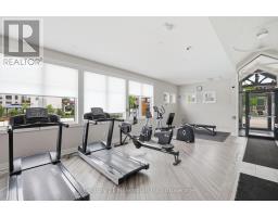 46 Greaves Avenue, Collingwood, ON L9Y0Z5 Photo 35