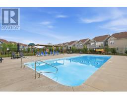 46 Greaves Avenue, Collingwood, ON L9Y0Z5 Photo 36