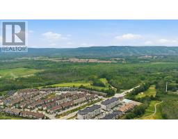 46 Greaves Avenue, Collingwood, ON L9Y0Z5 Photo 37