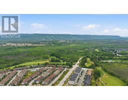 46 Greaves Avenue, Collingwood, ON L9Y0Z5 Photo 38